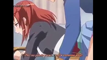 A nordestina gostosa me fez broxar em 21 segundos hentai dublado pt br