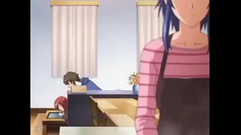 A nordestina gostosa me fez broxar em 21 segundos hentai dublado pt br