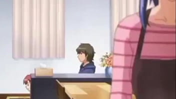 A nordestina gostosa me fez broxar em 21 segundos hentai dublado pt br