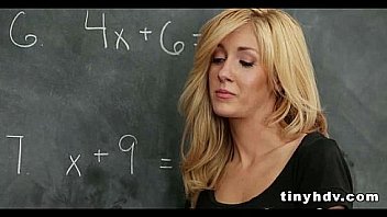 Tiny Teen Pussy Emily Kae 2 91 thumbnail