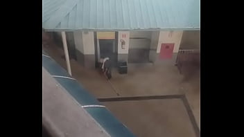 Limpador De Vidro thumbnail