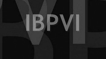 Motogirl 4 Ibpvi thumbnail