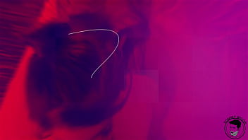 We met beautiful pornstar in vegas and have a passionate threesome