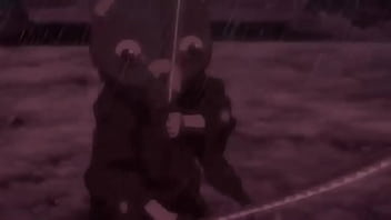 $la$hiar #freeca$hiar