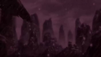 $la$hiar #freeca$hiar thumbnail