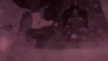 $la$hiar #freeca$hiar