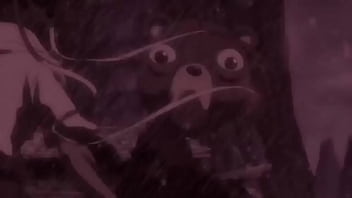 $la$hiar #freeca$hiar