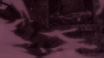 $la$hiar #freeca$hiar