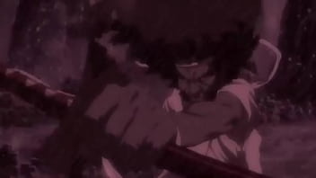 $la$hiar #freeca$hiar