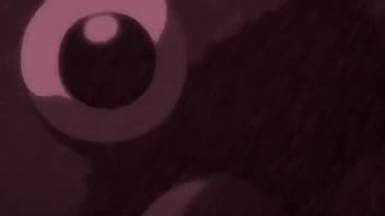 $la$hiar #freeca$hiar