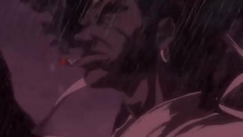 $la$hiar #freeca$hiar