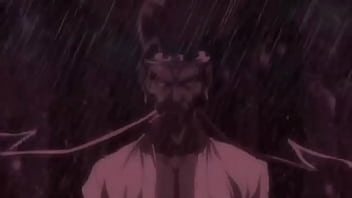 $la$hiar #freeca$hiar