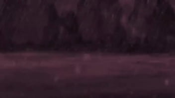 $la$hiar #freeca$hiar