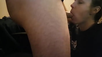 Welcome to face fuck friday enjoy our clips and then post your own