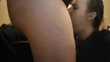 Welcome to face fuck friday enjoy our clips and then post your own