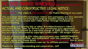 Busty brunette cutie kylie shae enjoys sucking a cock and rubbing her tits