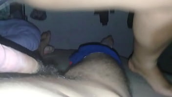 20170418 023146 thumbnail