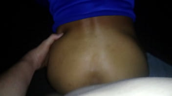 Gay Dando O Czn thumbnail