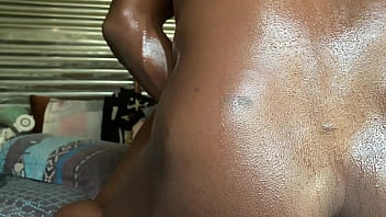 Kingtaiza official i fuck my neighbor new her pbbw1024 jan 17 2025