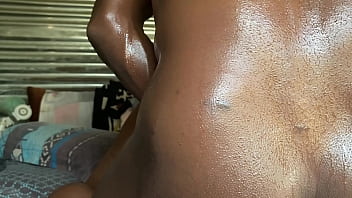 Kingtaiza official i fuck my neighbor new her pbbw1024 jan 17 2025