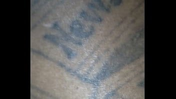 This thot got powers