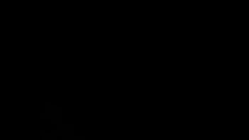 This thot got powers