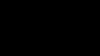 This thot got powers