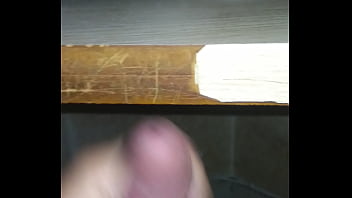 Novinho Safado Com Tesão Batendo Punheta thumbnail