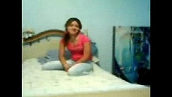 Niña de ciudad de mexico