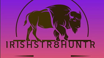 Breeding 22yr Old thumbnail