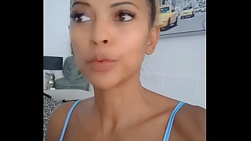 Story public episode 31 saison 5 avec la participation de littleangel84