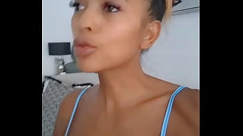 Story Public Episode 31 Saison 5 Avec La Participation De Littleangel84 thumbnail