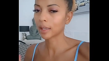 Story public episode 31 saison 5 avec la participation de littleangel84