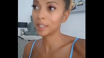 Story public episode 31 saison 5 avec la participation de littleangel84