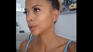 Story public episode 31 saison 5 avec la participation de littleangel84