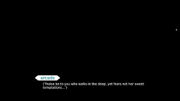 Waifu academy isabela bianchi porn collection 18 nude scenes porn game play