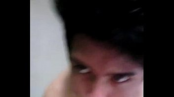 Vid 20160223 Wa0063 thumbnail