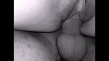 Video 20160212020641 by videoshow