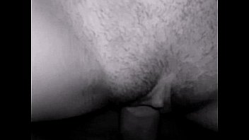 Video 20160212020641 By Videoshow thumbnail