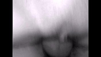 Video 20160212020641 by videoshow