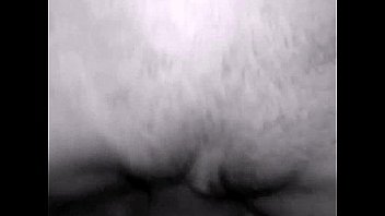 Video 20160212020641 by videoshow