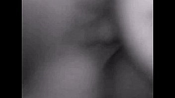 Video 20160212020641 by videoshow