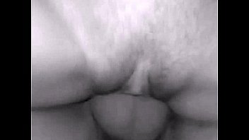 Video 20160212020641 by videoshow