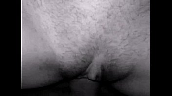 Video 20160212020641 by videoshow