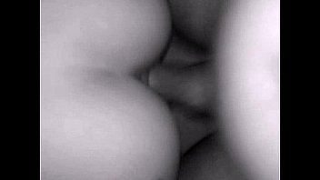 Video 20160212020641 by videoshow