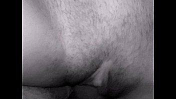 Video 20160212020641 by videoshow