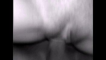 Video 20160212020641 by videoshow