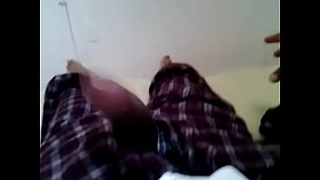 1146913d 759f 43ee 9649 76b011c3c444