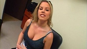 Shawnie And Lex thumbnail