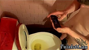 Boy Training Sex Porn Days Of Straight Boys Pissing thumbnail